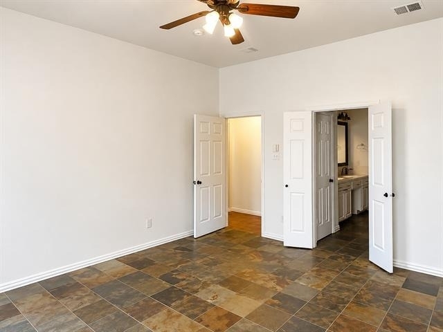 836 Mullrany Drive - Photo 4