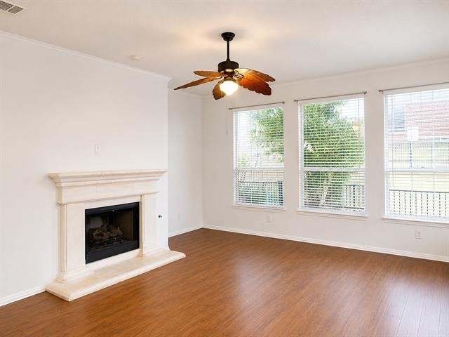 836 Mullrany Drive - Photo 6