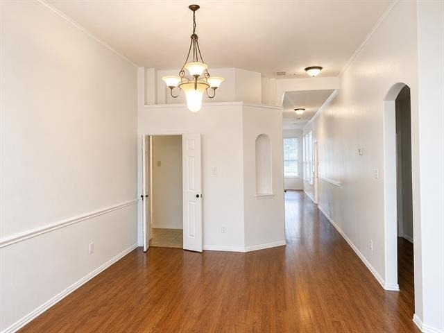 836 Mullrany Drive - Photo 8