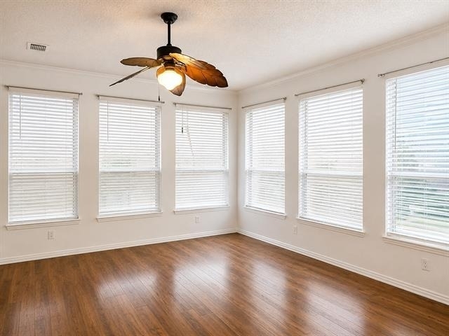 836 Mullrany Drive - Photo 5