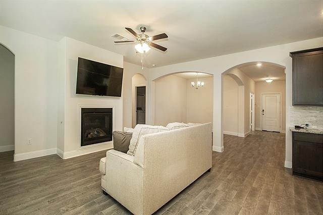 3016 Cerro Ranch Road - Photo 10