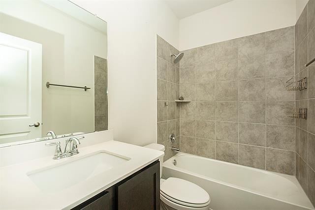 3016 Cerro Ranch Road - Photo 5