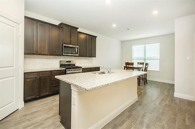 3016 Cerro Ranch Road - Photo 9