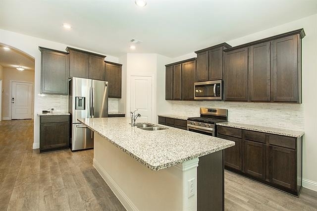 3016 Cerro Ranch Road - Photo 11