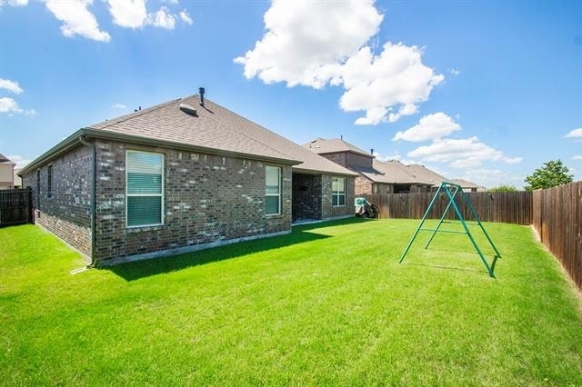 3016 Cerro Ranch Road - Photo 23