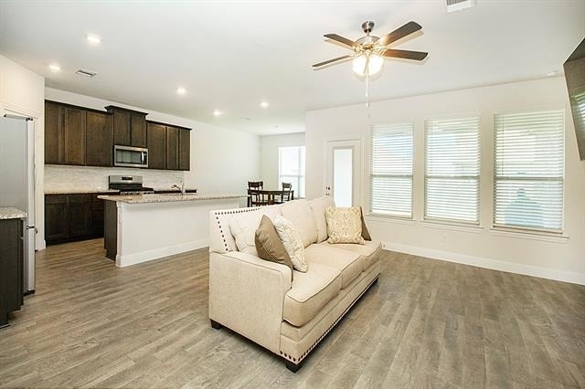 3016 Cerro Ranch Road - Photo 14