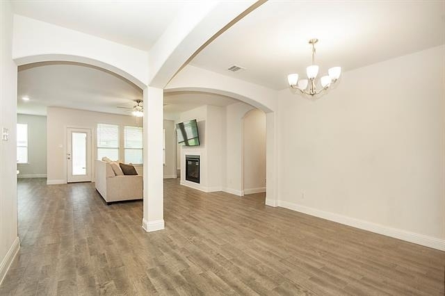 3016 Cerro Ranch Road - Photo 6