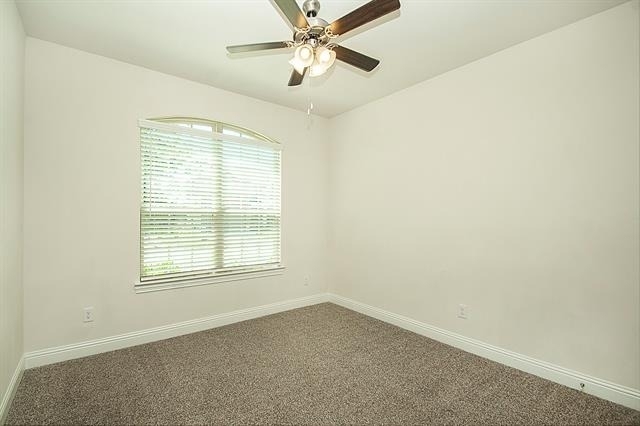 3016 Cerro Ranch Road - Photo 3