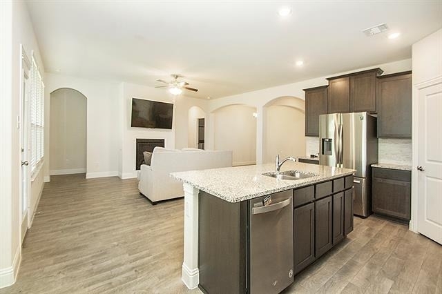 3016 Cerro Ranch Road - Photo 13