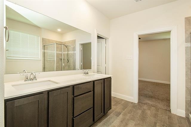 3016 Cerro Ranch Road - Photo 18