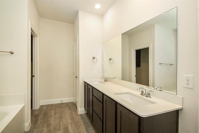 3016 Cerro Ranch Road - Photo 20