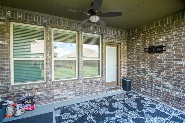 3016 Cerro Ranch Road - Photo 21
