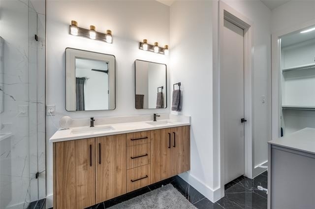 2308 Douglas Avenue - Photo 14