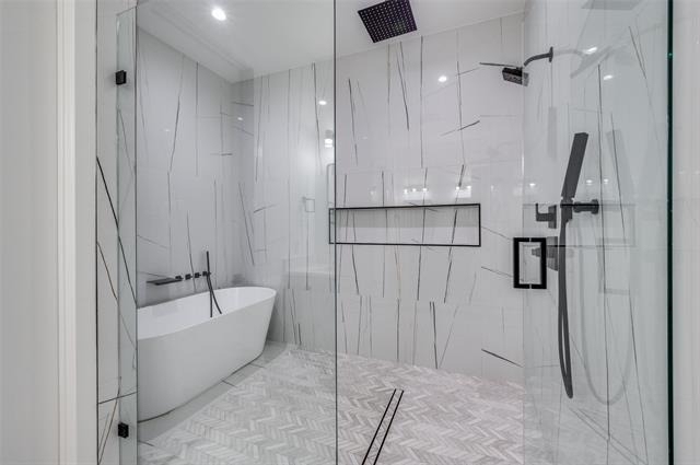 2308 Douglas Avenue - Photo 17
