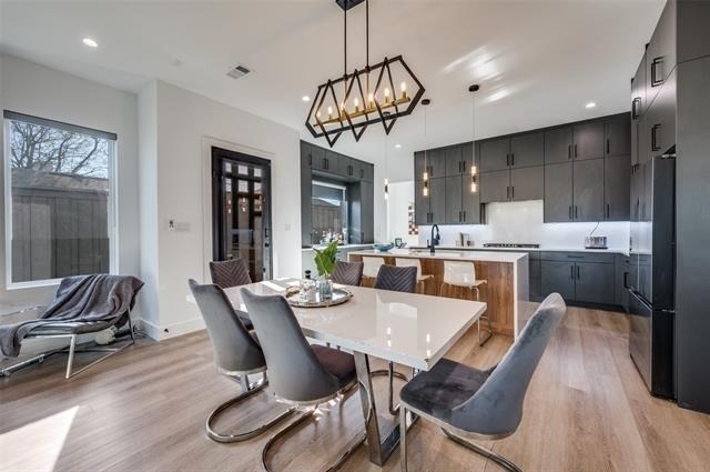 2308 Douglas Avenue - Photo 3