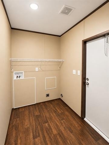 209 Lewald Lane - Photo 11