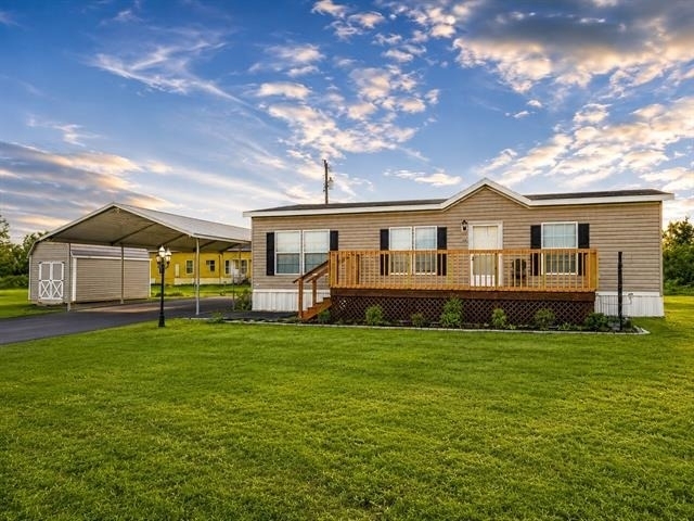 209 Lewald Lane - Photo 0