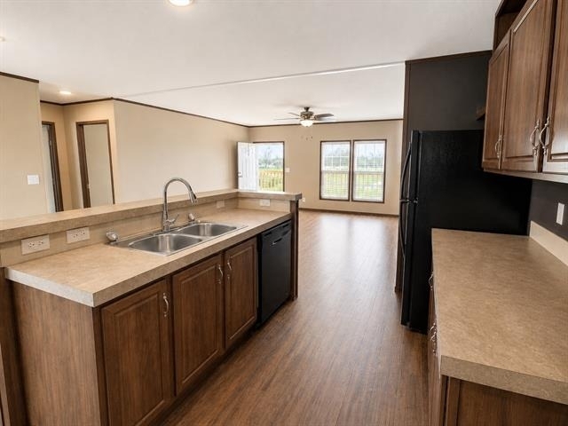 209 Lewald Lane - Photo 2