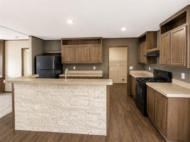 209 Lewald Lane - Photo 4