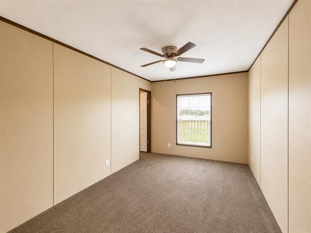 209 Lewald Lane - Photo 10