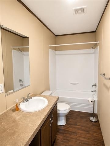 209 Lewald Lane - Photo 9