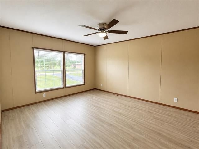 209 Lewald Lane - Photo 5