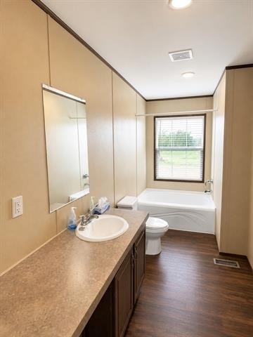 209 Lewald Lane - Photo 6