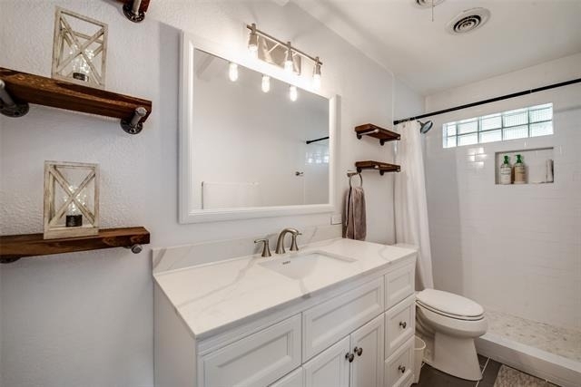5700 Wessex Avenue - Photo 15