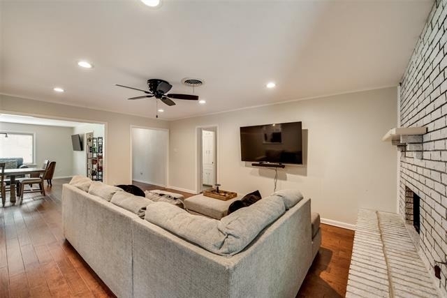 5700 Wessex Avenue - Photo 8