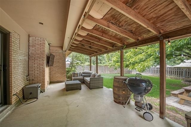 5700 Wessex Avenue - Photo 18