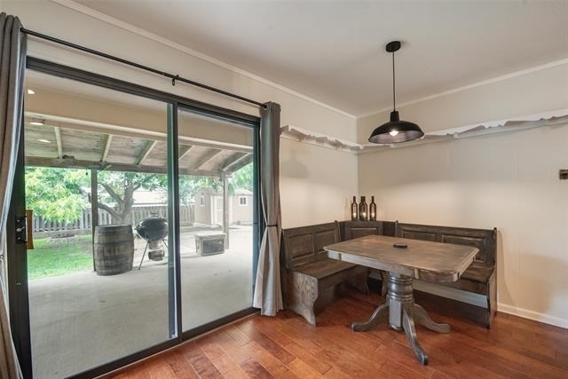 5700 Wessex Avenue - Photo 9