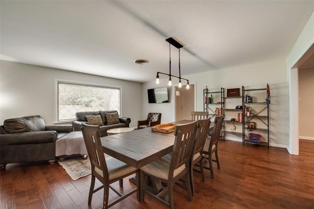 5700 Wessex Avenue - Photo 10