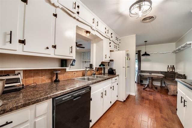 5700 Wessex Avenue - Photo 12