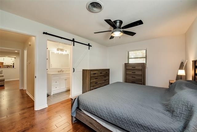 5700 Wessex Avenue - Photo 14