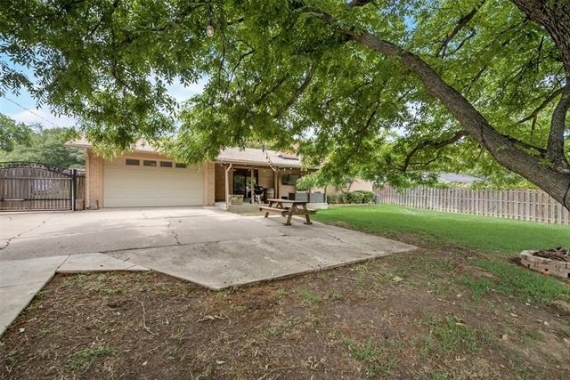 5700 Wessex Avenue - Photo 20