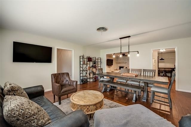 5700 Wessex Avenue - Photo 7