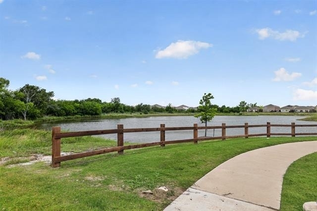 4725 Harlequin Drive - Photo 19