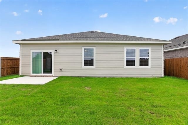 4725 Harlequin Drive - Photo 16