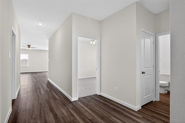 4725 Harlequin Drive - Photo 6