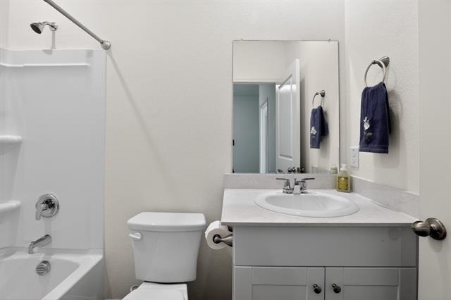 4725 Harlequin Drive - Photo 13