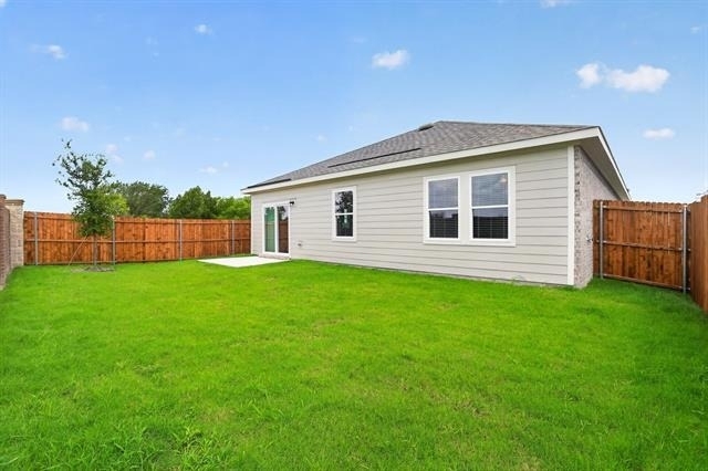 4725 Harlequin Drive - Photo 17