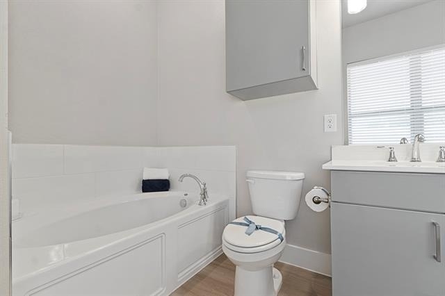 8401 Casita - Photo 22