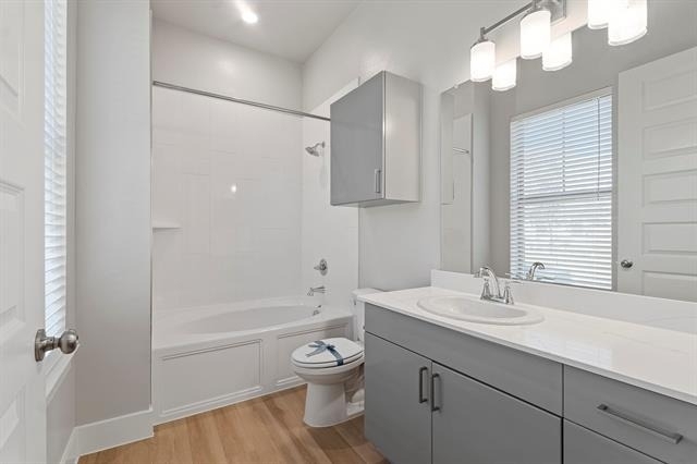 8401 Casita - Photo 14