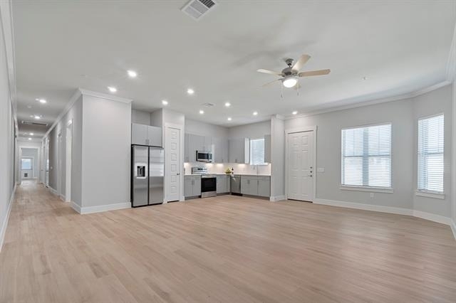 8401 Casita - Photo 3