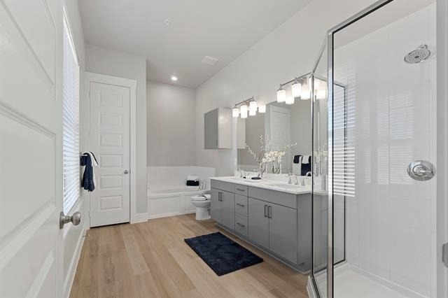 8401 Casita - Photo 21