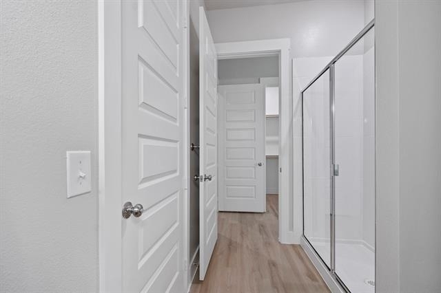 8401 Casita - Photo 8