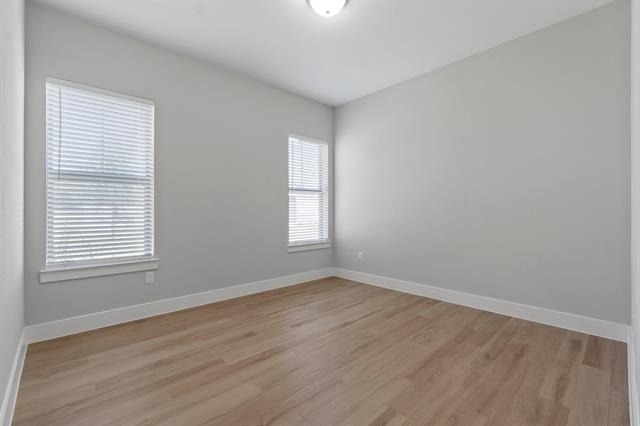 8401 Casita - Photo 9