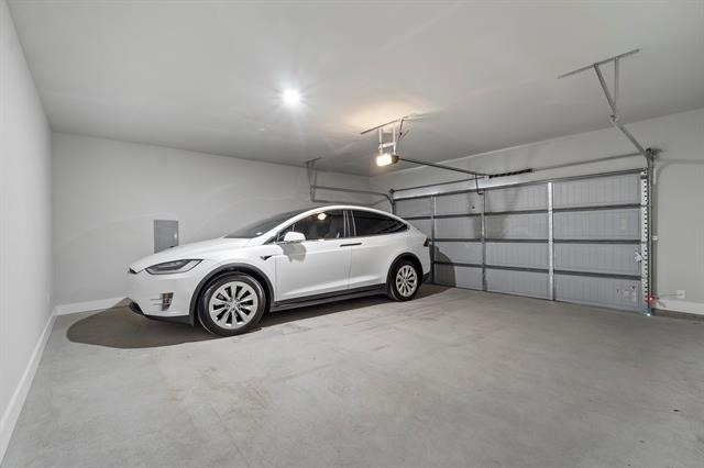 8401 Casita - Photo 2