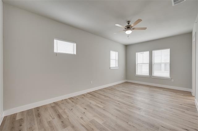 8509 Bliss Avenue - Photo 21