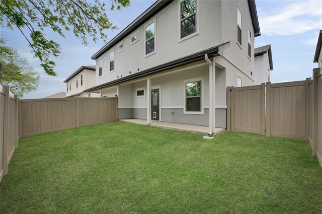 4025 Tripp Drive - Photo 1